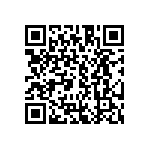 CA3102E22-14PA95 QRCode