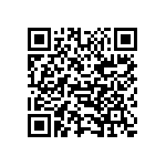 CA3102E22-14PB109F0 QRCode