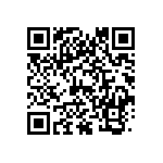 CA3102E22-14PB111 QRCode