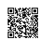 CA3102E22-14PBF80-05 QRCode