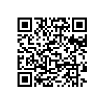 CA3102E22-14PBF80-05F0 QRCode