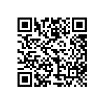 CA3102E22-14PWB04A34 QRCode