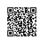 CA3102E22-14PWBF80 QRCode