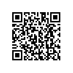 CA3102E22-14PZBF80 QRCode