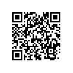 CA3102E22-14SB111 QRCode