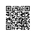 CA3102E22-14SBF80A176 QRCode