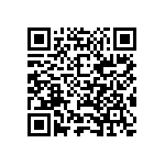 CA3102E22-14SBF80A176A232 QRCode