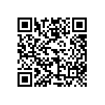 CA3102E22-14SBF80A95 QRCode