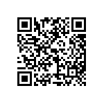 CA3102E22-14SXBA34 QRCode