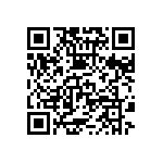 CA3102E22-15SYBF80 QRCode