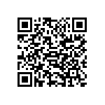 CA3102E22-18PB111 QRCode