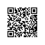 CA3102E22-18SYBF80A232 QRCode