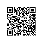 CA3102E22-18SZBF80A232 QRCode