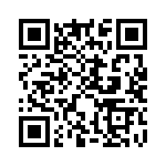 CA3102E22-19PB QRCode