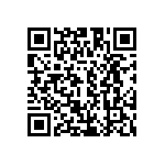 CA3102E22-19PB109 QRCode