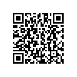 CA3102E22-19PF80A176 QRCode