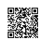 CA3102E22-19SBF80A176 QRCode