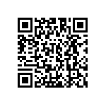 CA3102E22-1PB01 QRCode