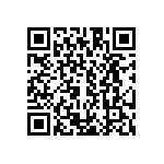 CA3102E22-1PB111 QRCode