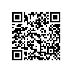 CA3102E22-1PBF80 QRCode