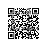 CA3102E22-20PBF80A176 QRCode