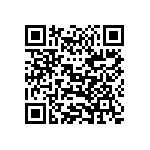 CA3102E22-20SB05 QRCode