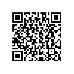 CA3102E22-21PB05 QRCode