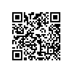 CA3102E22-21PWBF80F0 QRCode