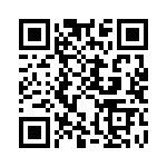 CA3102E22-21SB QRCode