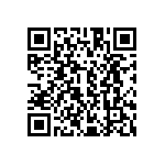 CA3102E22-21SWB109 QRCode