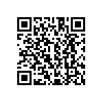 CA3102E22-21SXB109 QRCode