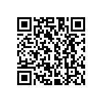 CA3102E22-22PB109F0 QRCode