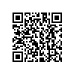 CA3102E22-22PBF80-05 QRCode