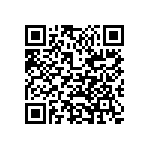 CA3102E22-22PBF80 QRCode