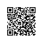 CA3102E22-22PXB QRCode