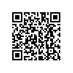 CA3102E22-22PYBF80 QRCode