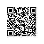 CA3102E22-22SA95 QRCode