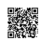 CA3102E22-22SA95F80 QRCode