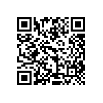 CA3102E22-22SF80 QRCode