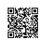 CA3102E22-22SXA232 QRCode