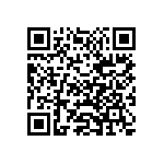 CA3102E22-22SZBF80-05 QRCode