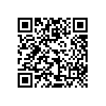 CA3102E22-23PBF80A176 QRCode