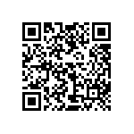 CA3102E22-23PWBF80-05 QRCode