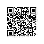 CA3102E22-23PWBF80F0-05 QRCode