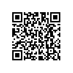 CA3102E22-23PYB QRCode