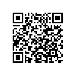 CA3102E22-23PYBF80-05 QRCode