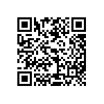 CA3102E22-23SXB109 QRCode