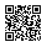 CA3102E22-27PB QRCode