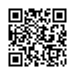 CA3102E22-28PB QRCode