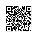 CA3102E22-28SB109 QRCode